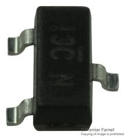 ON SEMICONDUCTOR/FAIRCHILD MMBT5179.