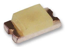 LUMEX SML-LX1206IC-TR