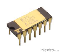 ANALOG DEVICES AD521JDZ.