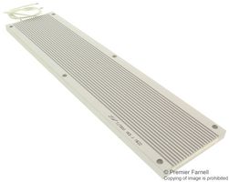 TE CONNECTIVITY TJT5001K5J