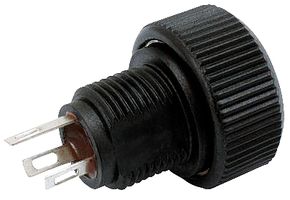 VISHAY P16SNP101MAB15.