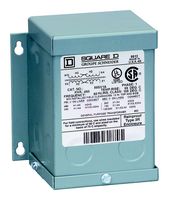 SQUARE D BY SCHNEIDER ELECTRIC 1S1F