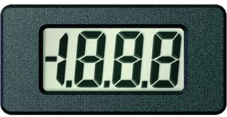 LASCAR V 125 (PK OF 10)