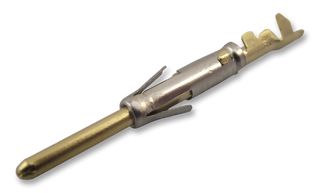 AMPHENOL SINE/TUCHEL SP14M1F