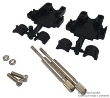 AMP - TE CONNECTIVITY 737431-2