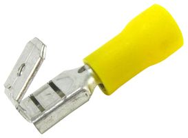 THOMAS & BETTS TV18-250PD-XV