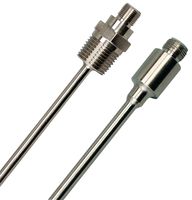 NEWPORT ELECTRONICS PR-21A-3-100-A-1/4-0600-M12-1