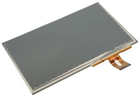 TOUCH INTERNATIONAL 89-F-PMC-101-002