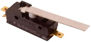 ZF ELECTRONICS E14-00H