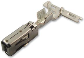 AMP - TE CONNECTIVITY 1241392-1