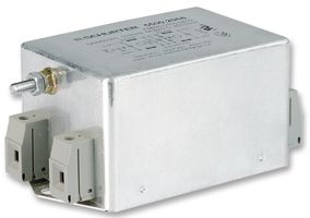 SCHURTER 5500.2600.01