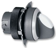 RAFI 1.30.242.102/2200