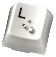 TAIYO YUDEN HK100512NJ-T