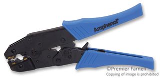 AMPHENOL RF CTL-11