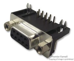 WURTH ELEKTRONIK 618009231321