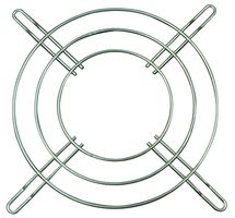 QUALTEK ELECTRONICS 08146