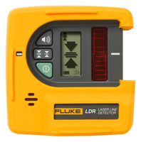FLUKE FLUKE-LDR