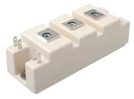 SEMIKRON SKM75GB12V.