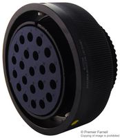 AMP - TE CONNECTIVITY CIRHSE06T36A22SCNF80M32V0