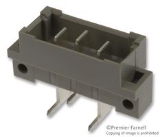 HARTING 09 06 203 2911