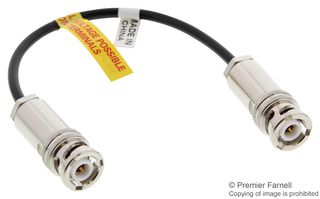 KEITHLEY 7078-TRX-6IN