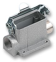 HTS - TE CONNECTIVITY 1-1102124-2