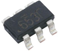 ON SEMICONDUCTOR/FAIRCHILD FMB3946