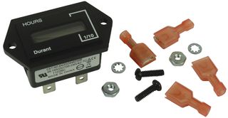 EATON CUTLER HAMMER E42DI2448230R