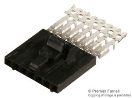 AMP - TE CONNECTIVITY 5-103957-6