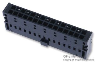 OMRON ELECTRONIC COMPONENTS XG5N-301