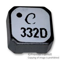 COILCRAFT LPD3015-332MRB