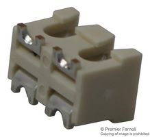 AVX INTERCONNECT 009176002001106