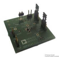 ANALOG DEVICES ADP2147CB-150EVALZ