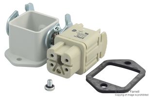 EPIC 10.4220+10.4320