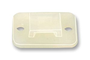 HELLERMANNTYTON 151-21319