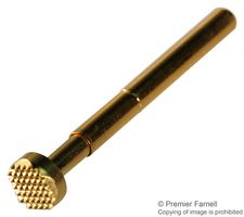 INTERCONNECT DEVICES S-5-HLF-8-G