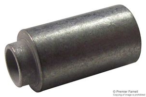 WURTH ELEKTRONIK 9774090951R