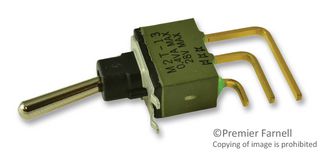 NKK SWITCHES M2T13SA5G40