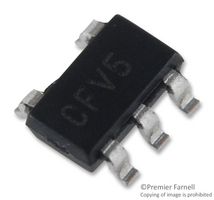 MICROCHIP MCP6001UT-E/OT.