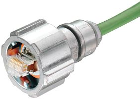 TE CONNECTIVITY 2008611-1