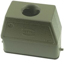 HARTING 19200160446