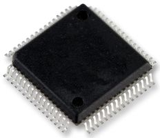 INFINEON IRMCF343TY