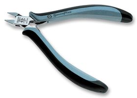 CK TOOLS T3780 DF-110