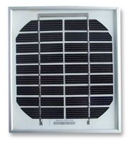 MULTICOMP MC-SP4.0-GCS