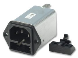 BELLING LEE L2143/6/L