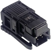 3M 38102-0018-000 FL.