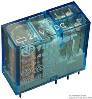 FINDER 40.52.9.110.0000