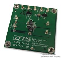 LINEAR TECHNOLOGY DC526A