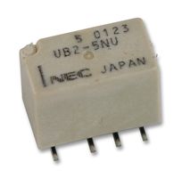 IMO PRECISION CONTROLS UB2-5NU