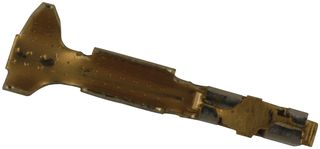 AMPHENOL FCI 48254-000LF